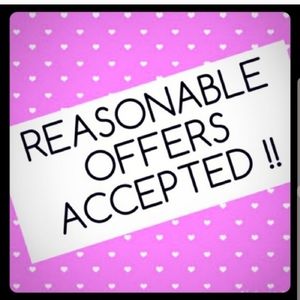 Free Of Coronavirus home. New or gently used